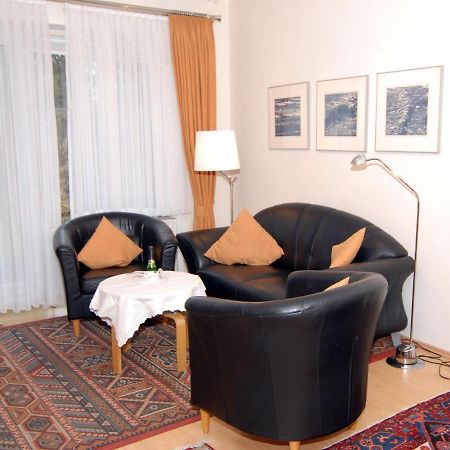Haus-Nordsee-Whg-02 سانكت بيتر اوردنغ المظهر الخارجي الصورة